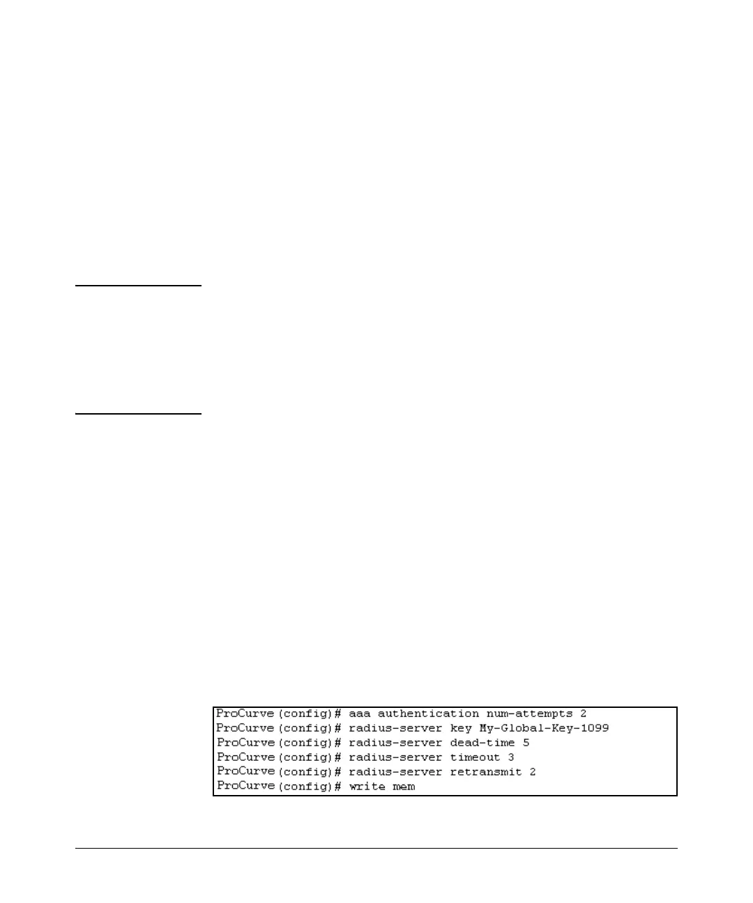 Page #175 background image