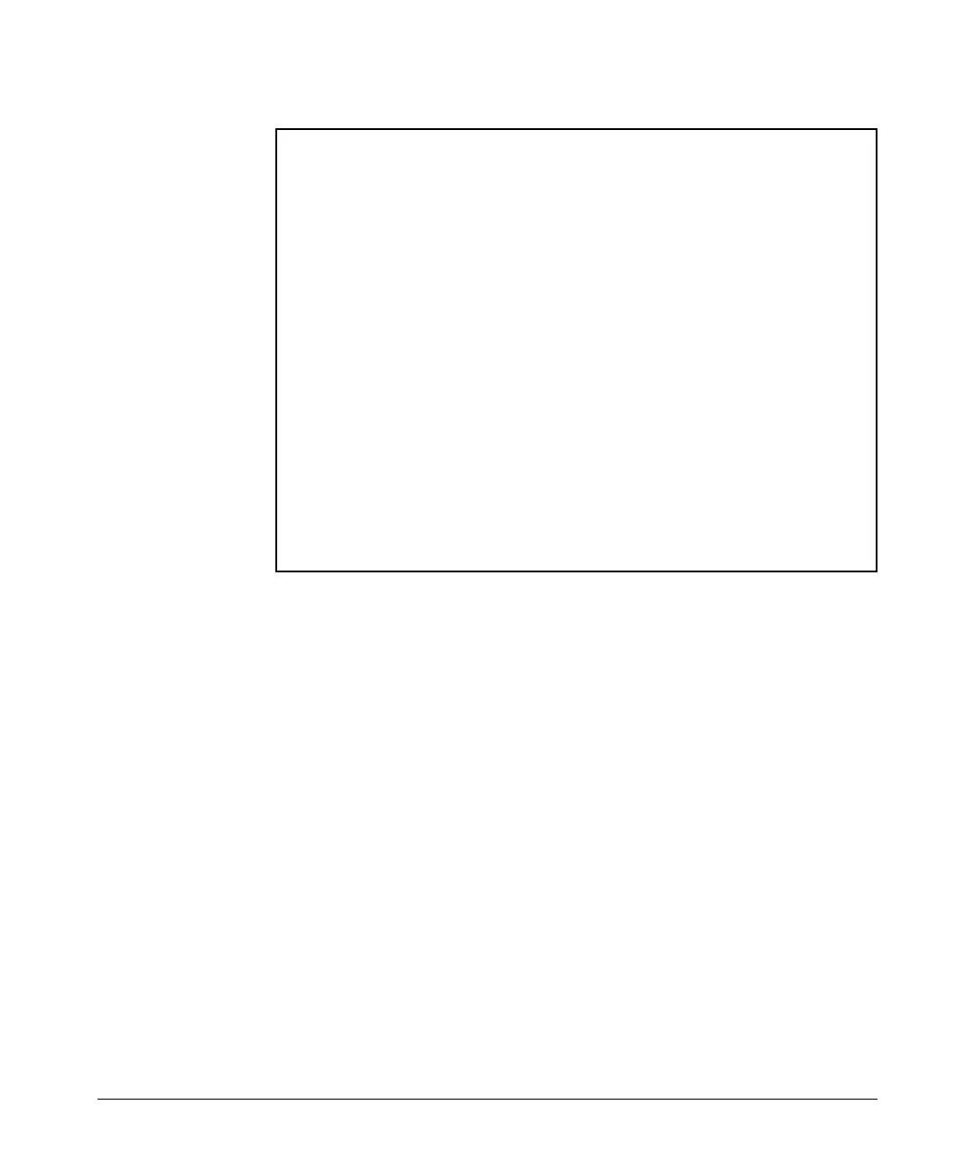 Page #189 background image