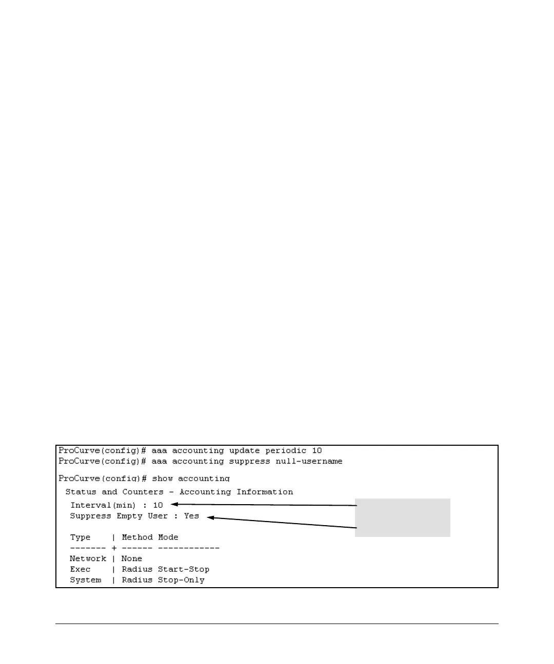Page #198 background image