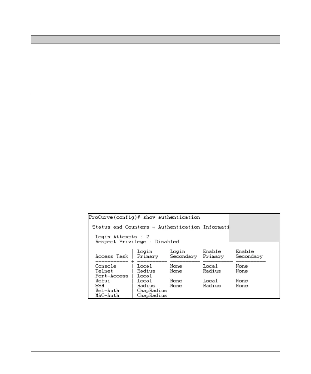 Page #201 background image