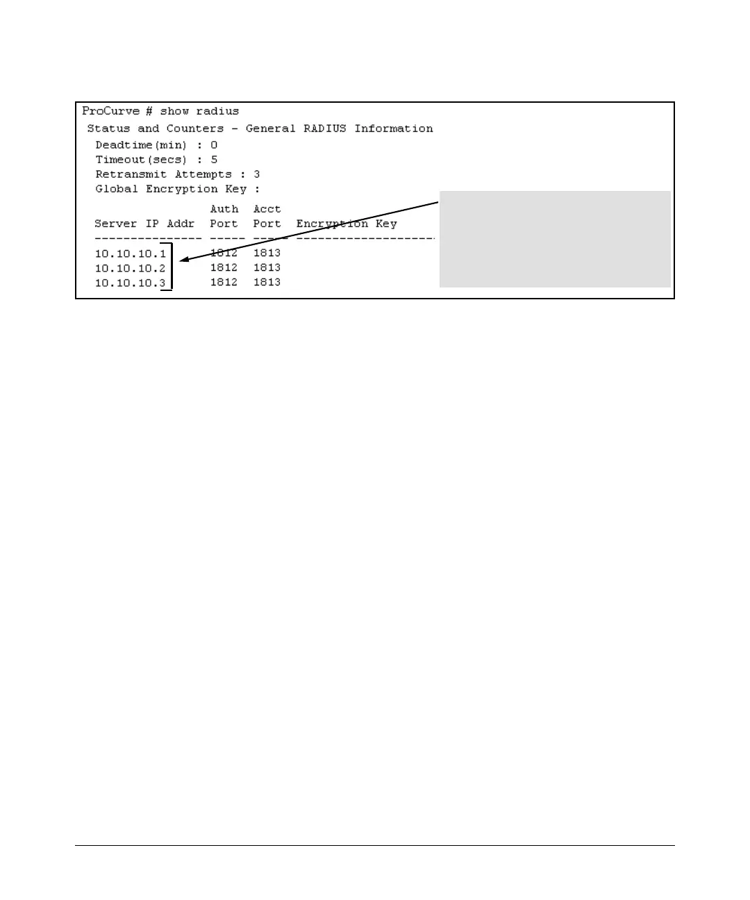 Page #204 background image