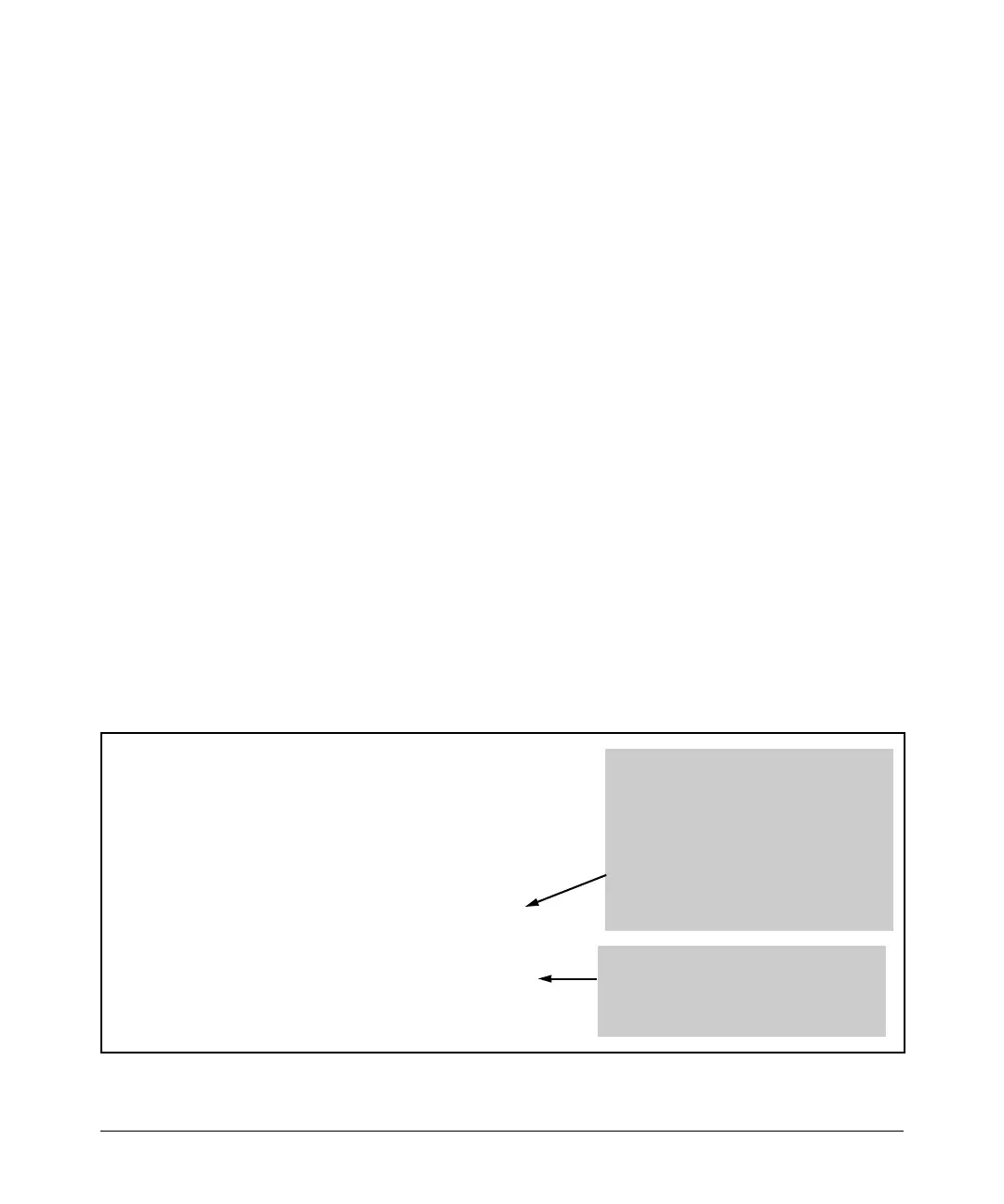 Page #213 background image