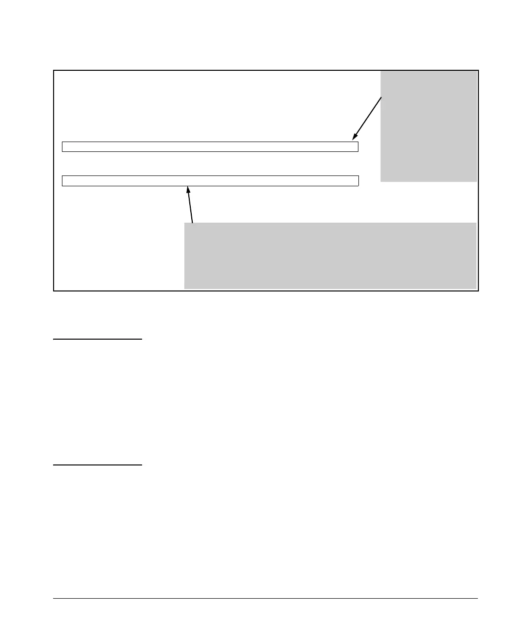 Page #214 background image