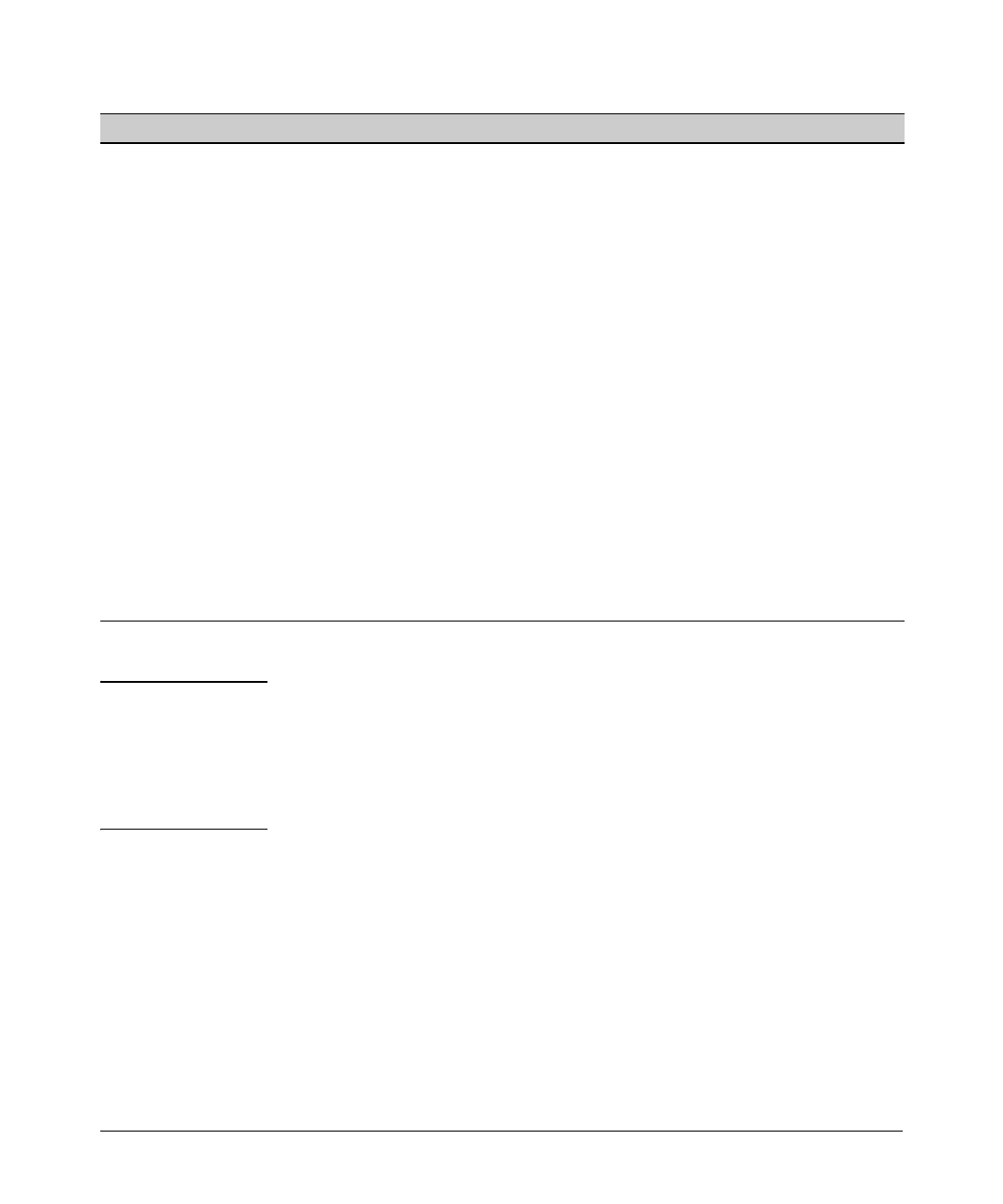 Page #220 background image