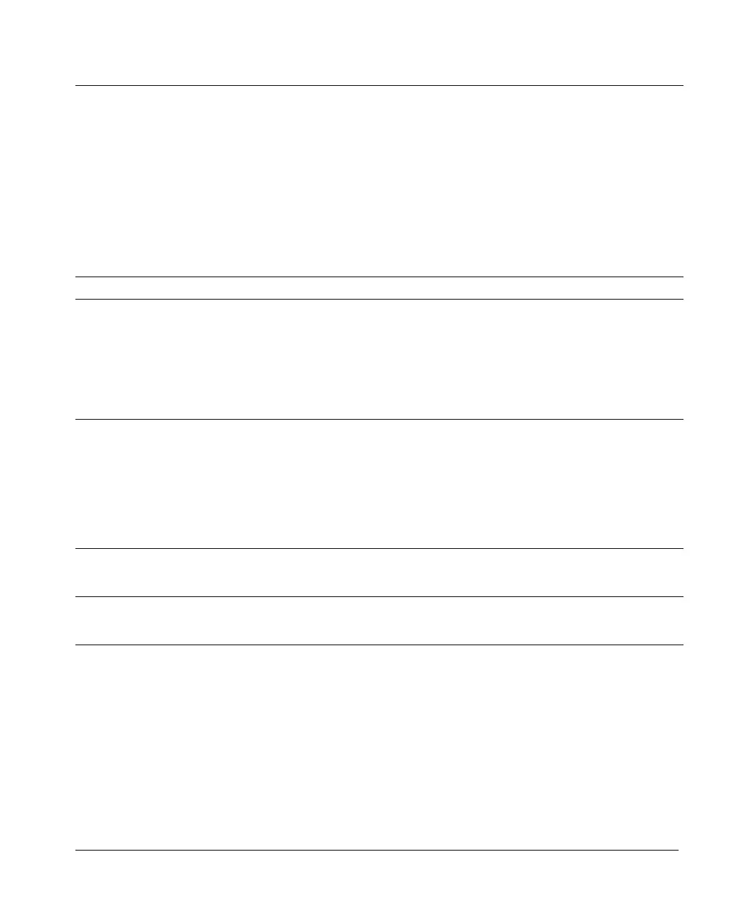 Page #226 background image