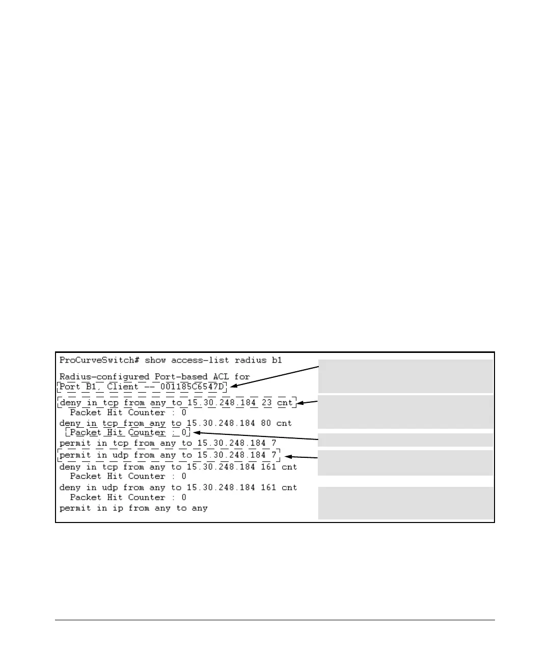 Page #232 background image