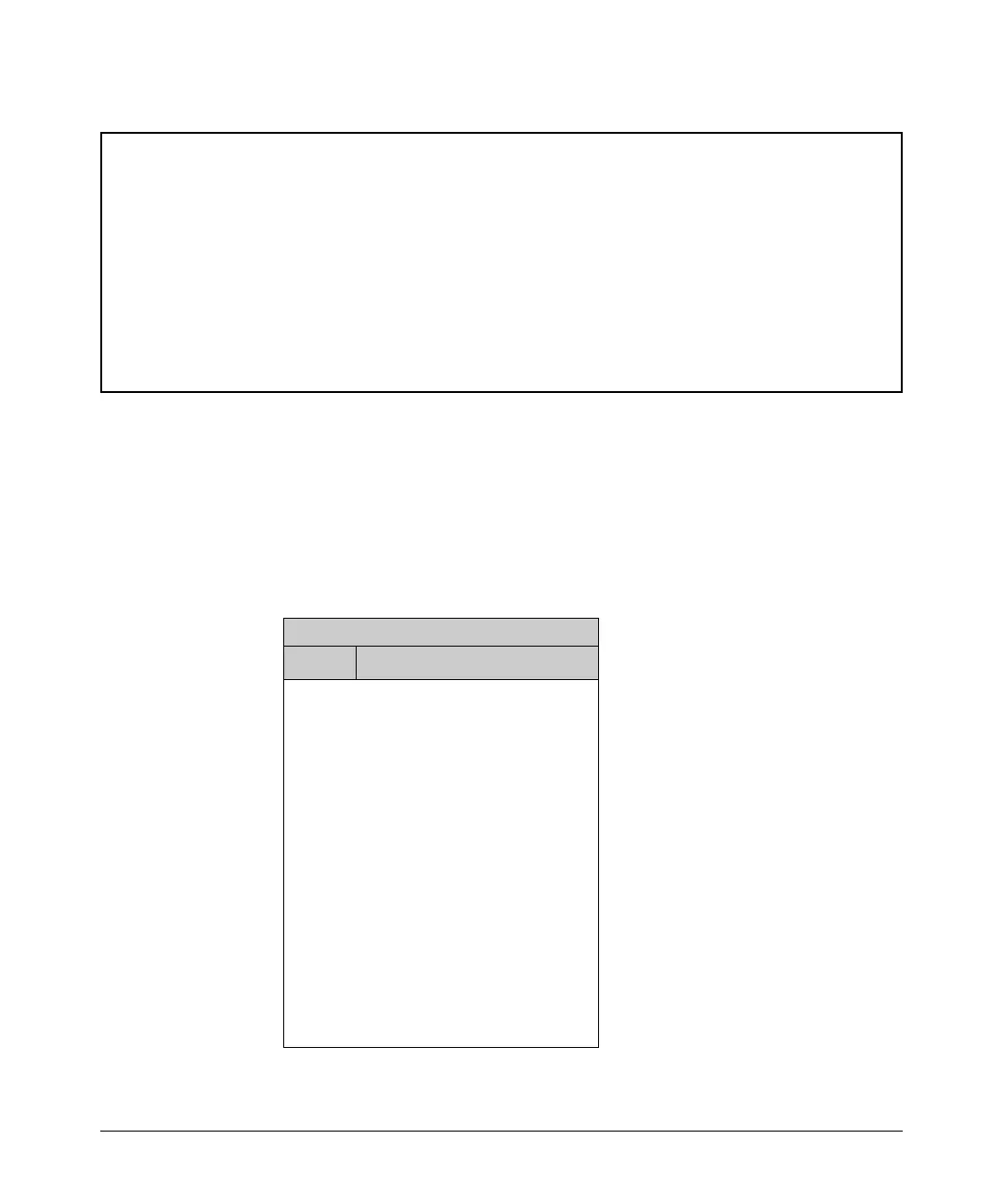 Page #234 background image