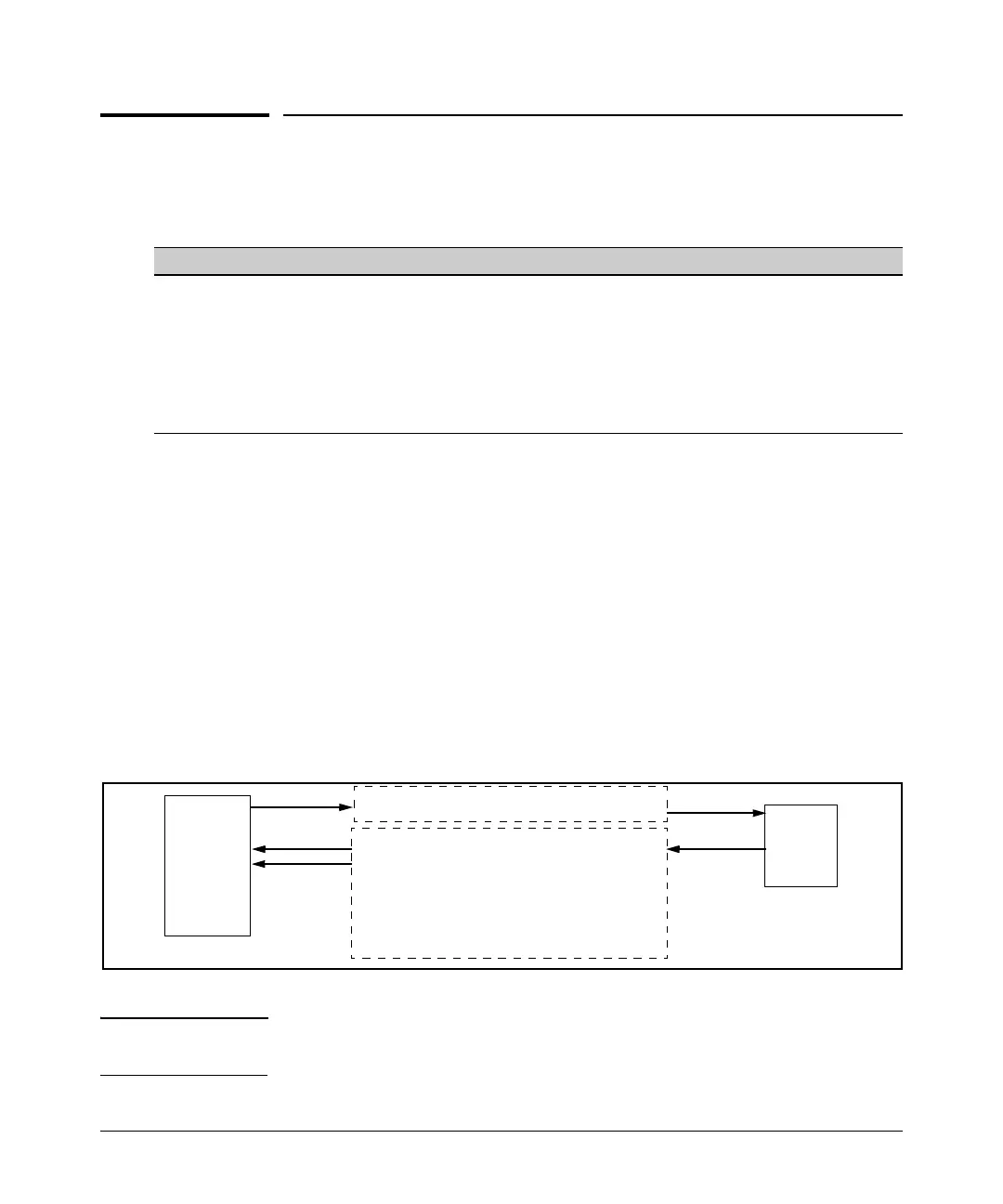 Page #238 background image