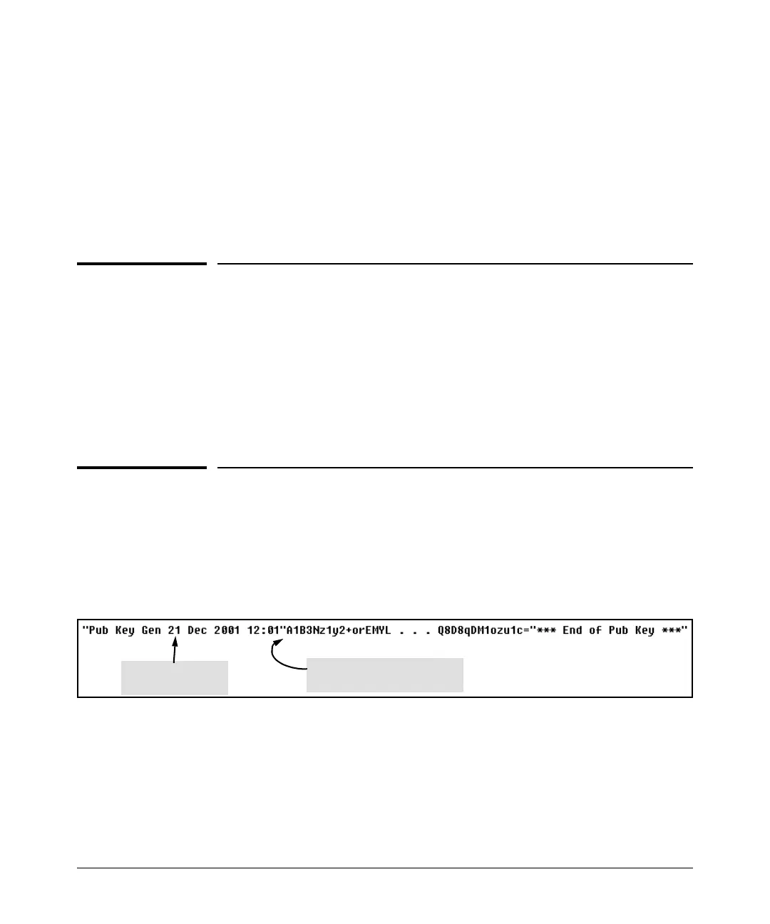 Page #240 background image