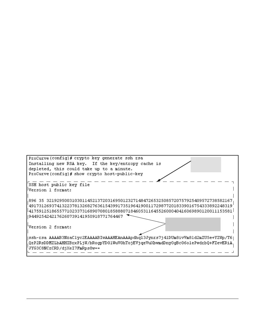 Page #247 background image
