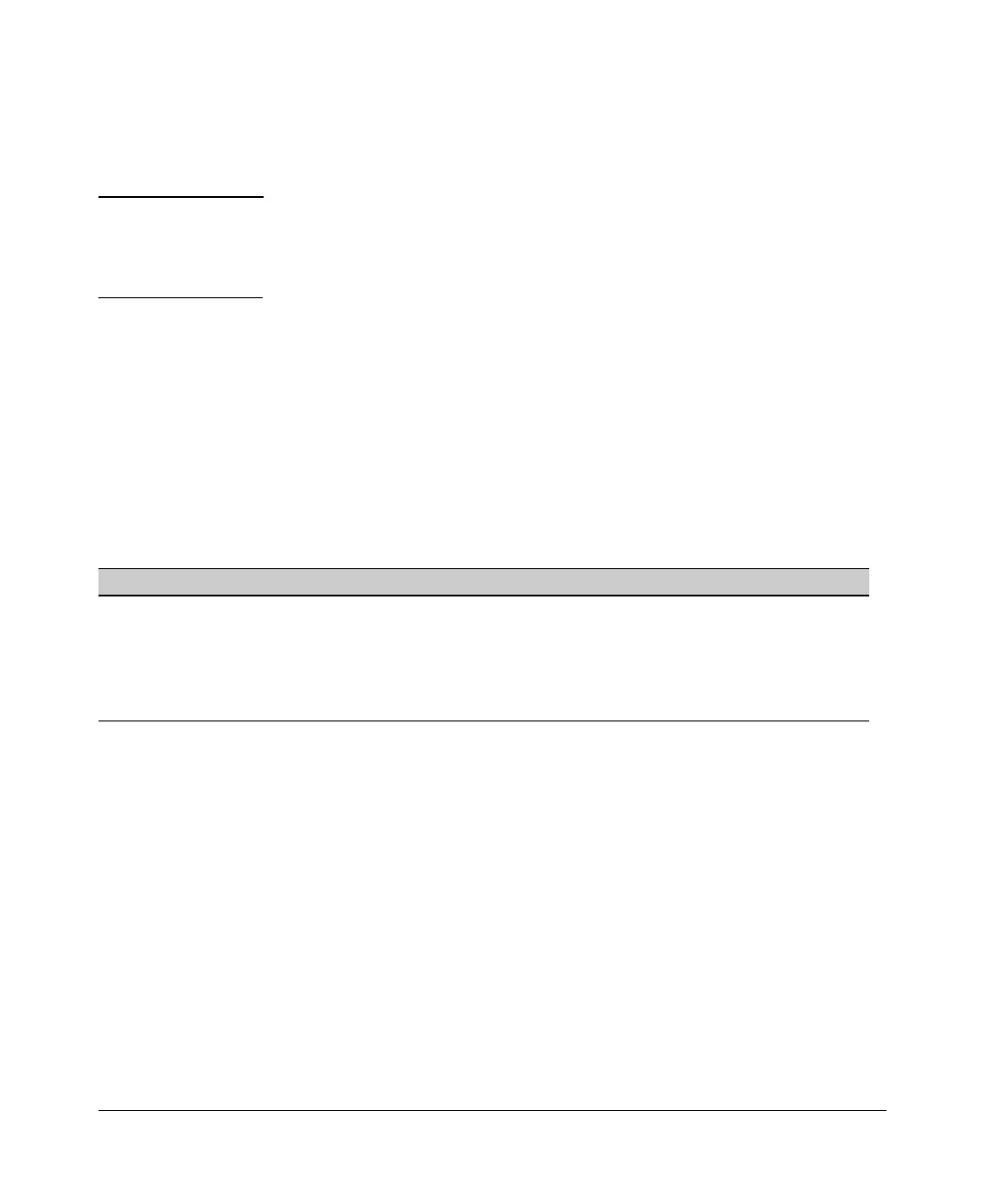 Page #248 background image