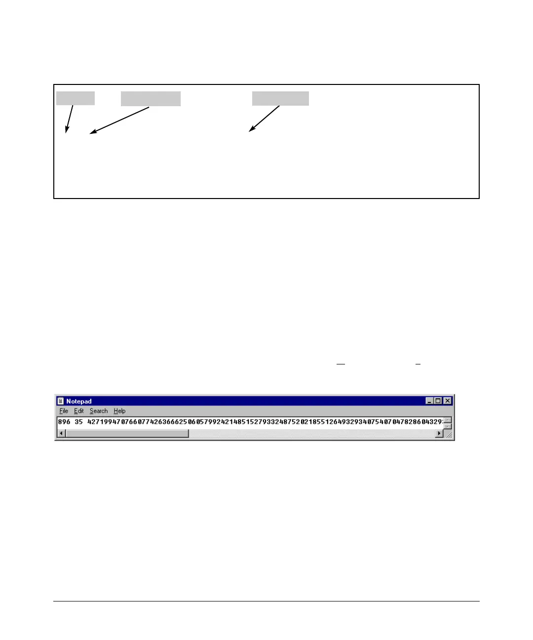 Page #249 background image