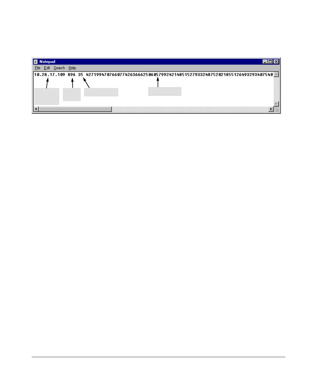Page #250 background image