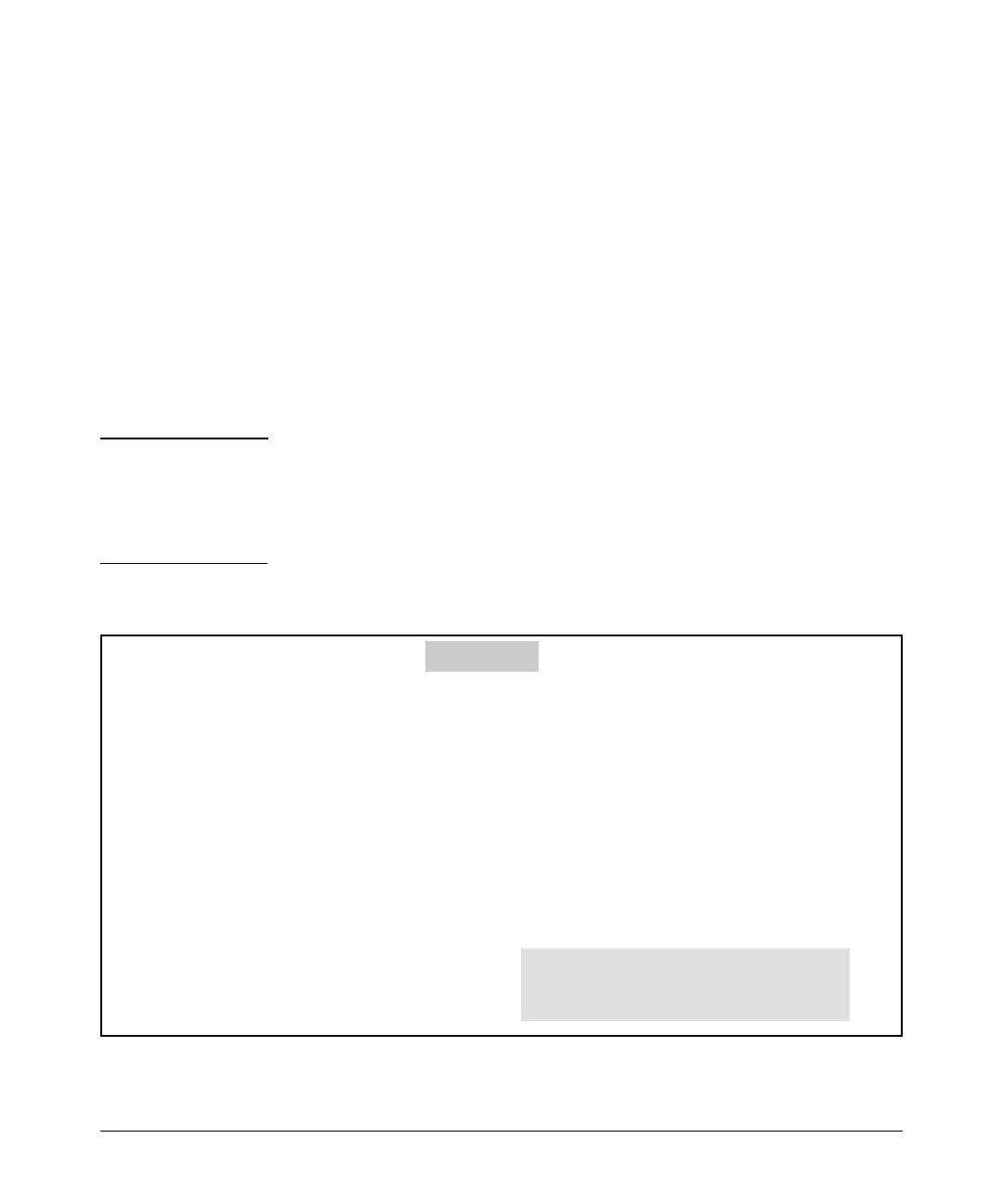 Page #254 background image