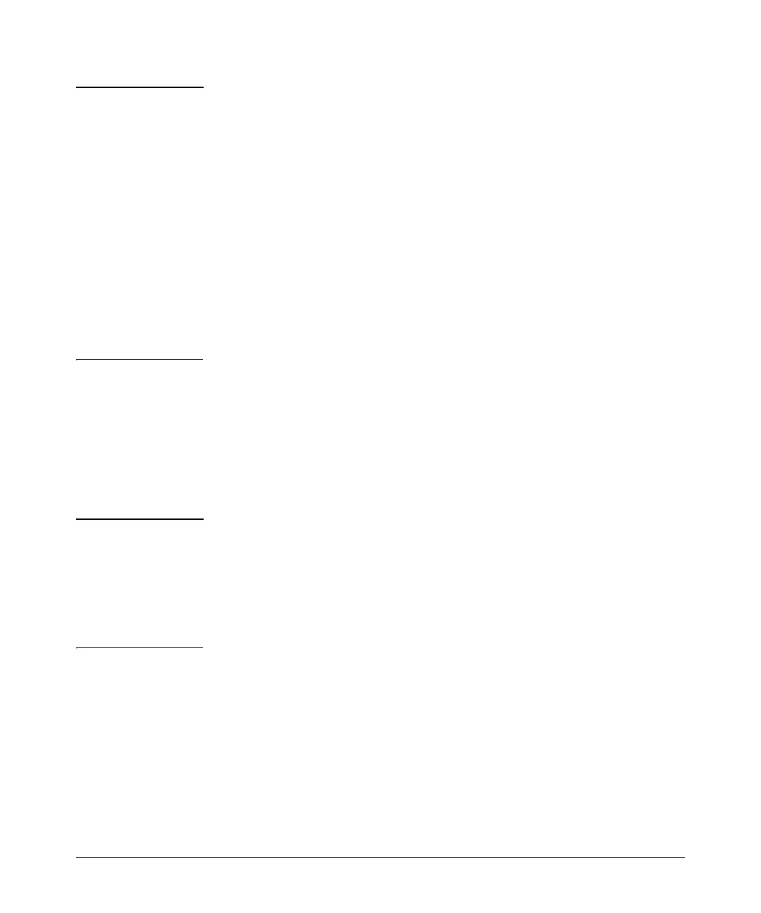 Page #255 background image