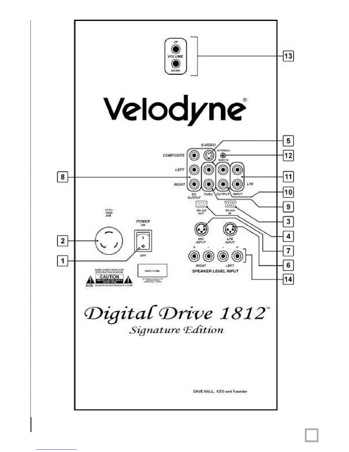Page #12 background image