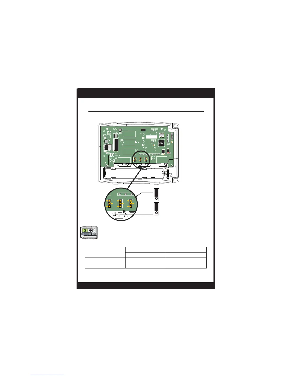 Page #14 background image