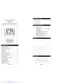Preview: Instruction Manual