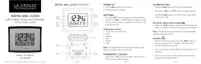 Preview: Quick Start Guide
