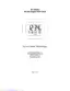 Preview: Manual&Nbsp;