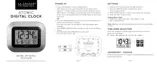 Preview: Quick Start Guide