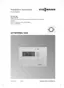 Preview: Installation Instructions