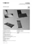 Preview: Technical Guide