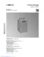Preview: Datasheet