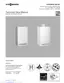 Preview: Technical Data Manual