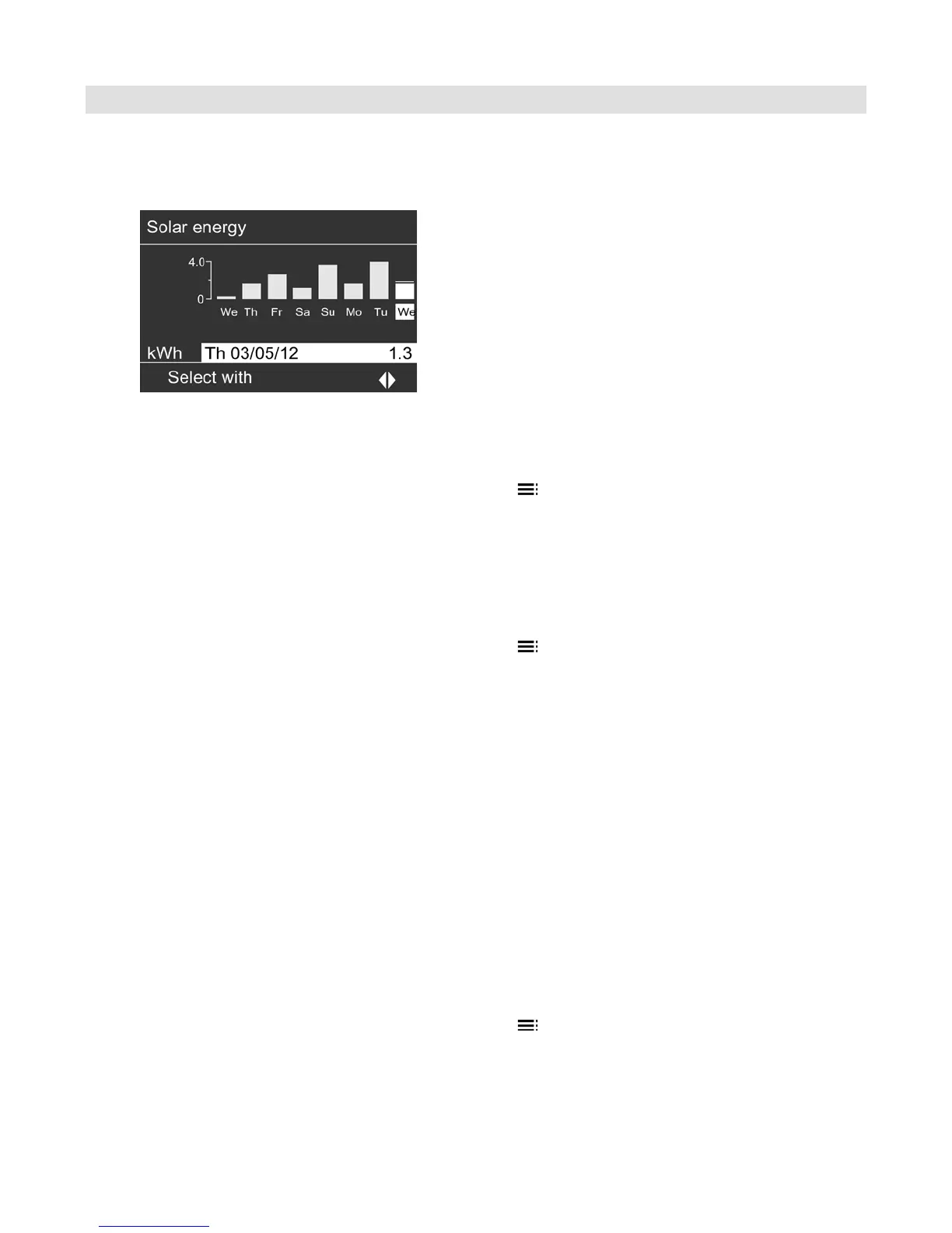 Page #30 background image