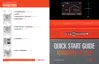 Preview: Quick Start Guide