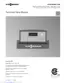 Preview: Technical Data Manual