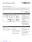 Preview: Quick Reference Guide