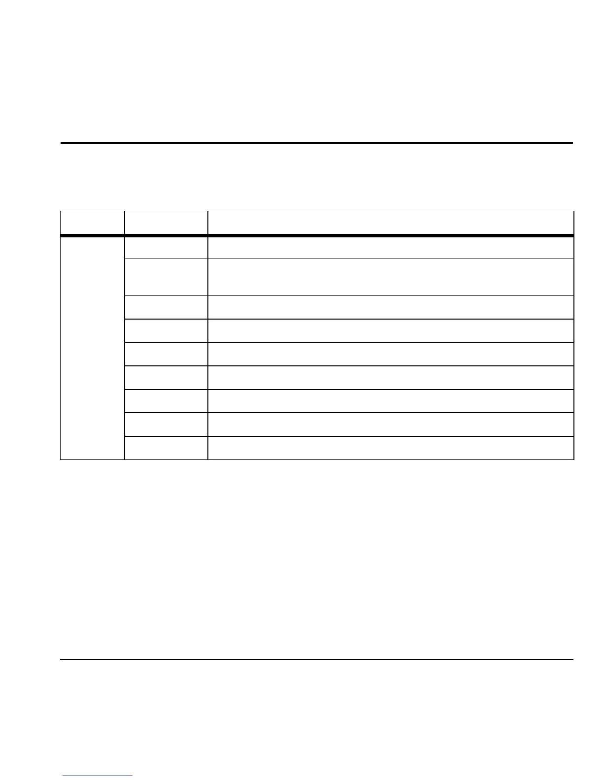 Page #51 background image