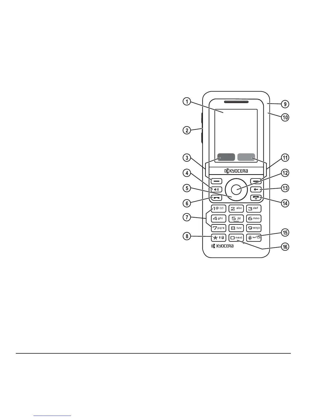 Page #12 background image