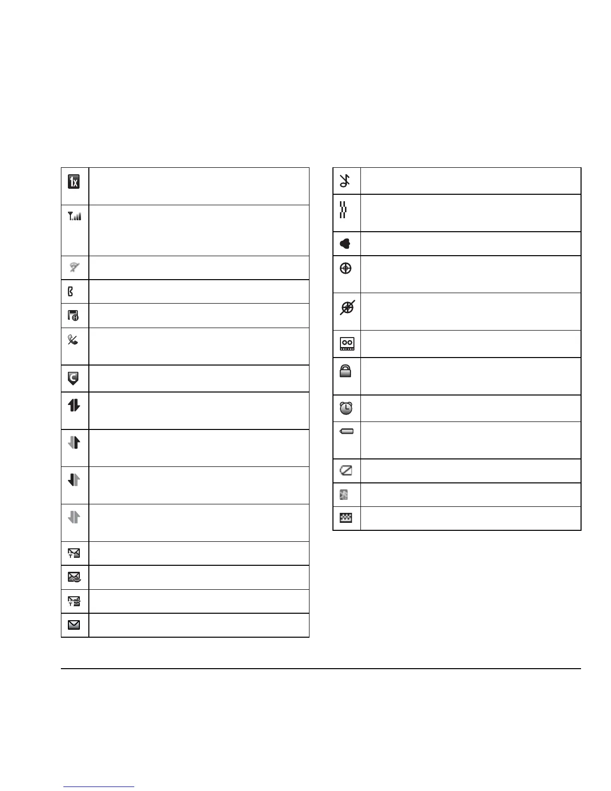 Page #13 background image