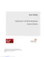 Preview: User Guide