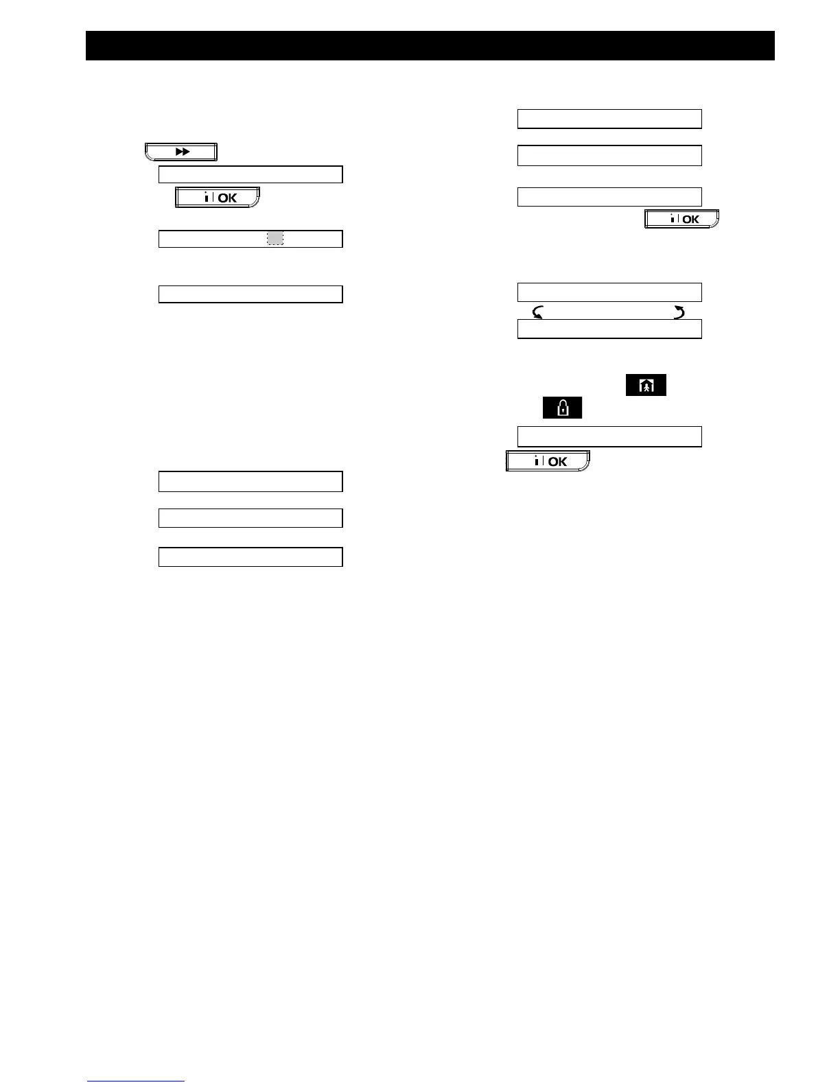 Page #23 background image