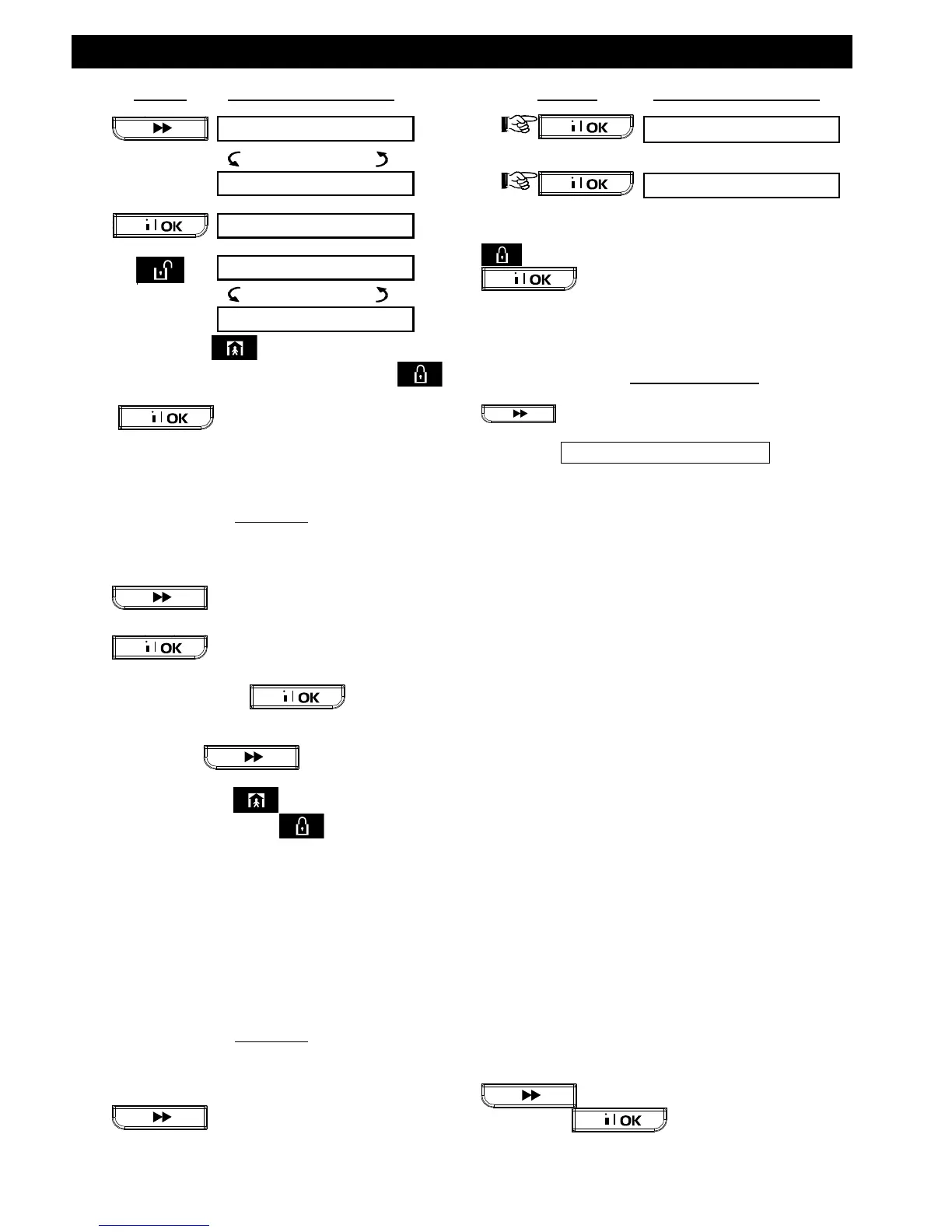 Page #26 background image