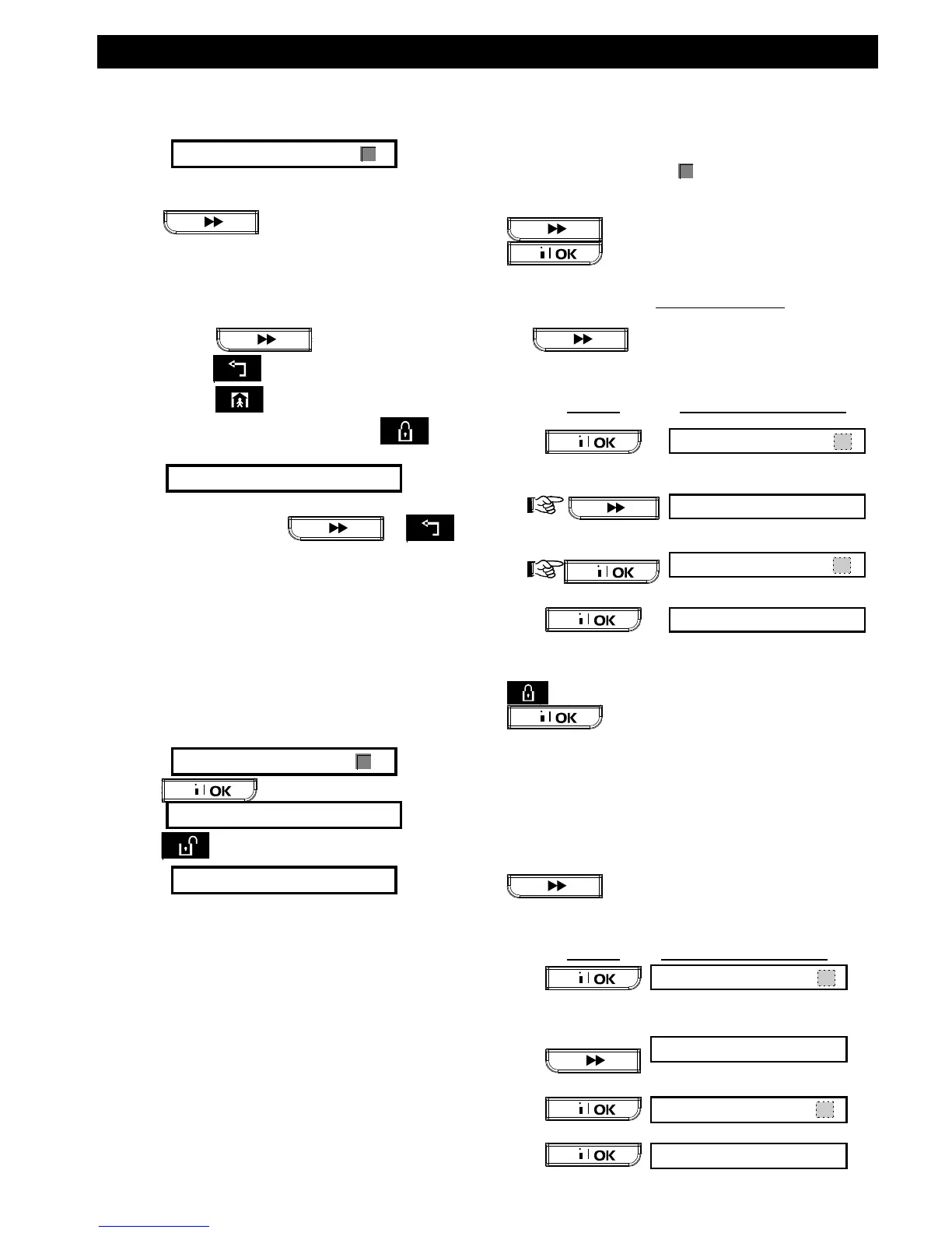Page #31 background image