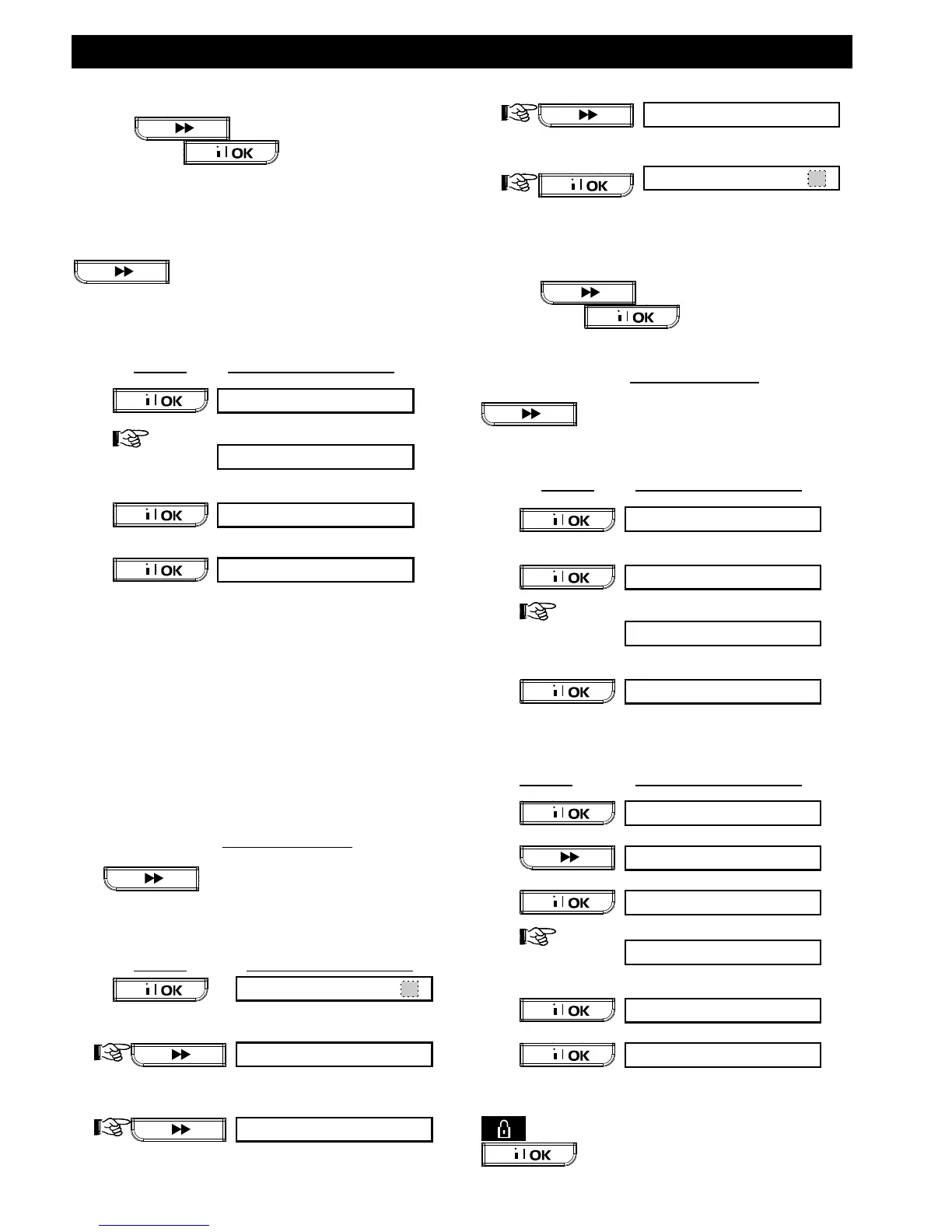 Page #32 background image