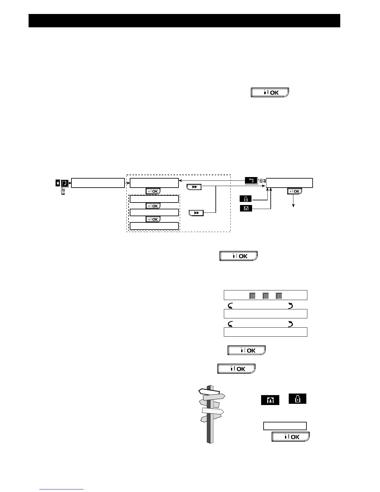 Page #34 background image
