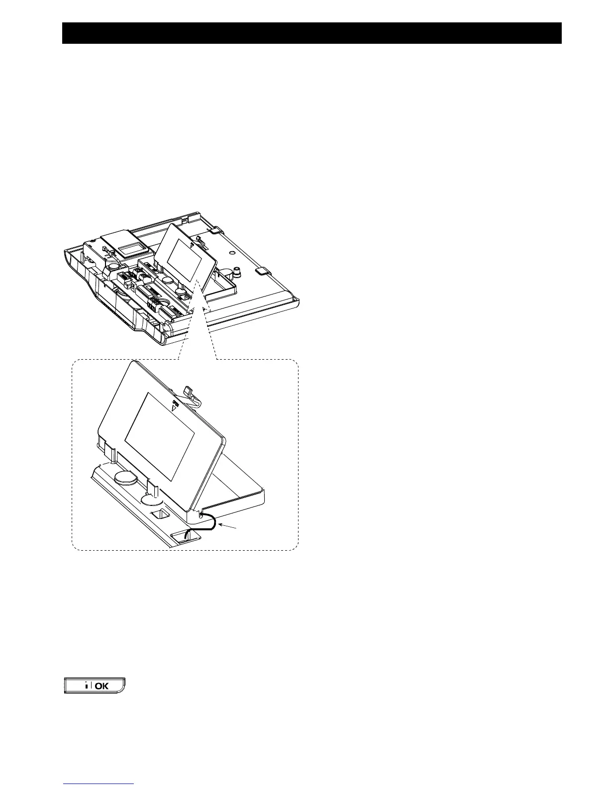 Page #35 background image