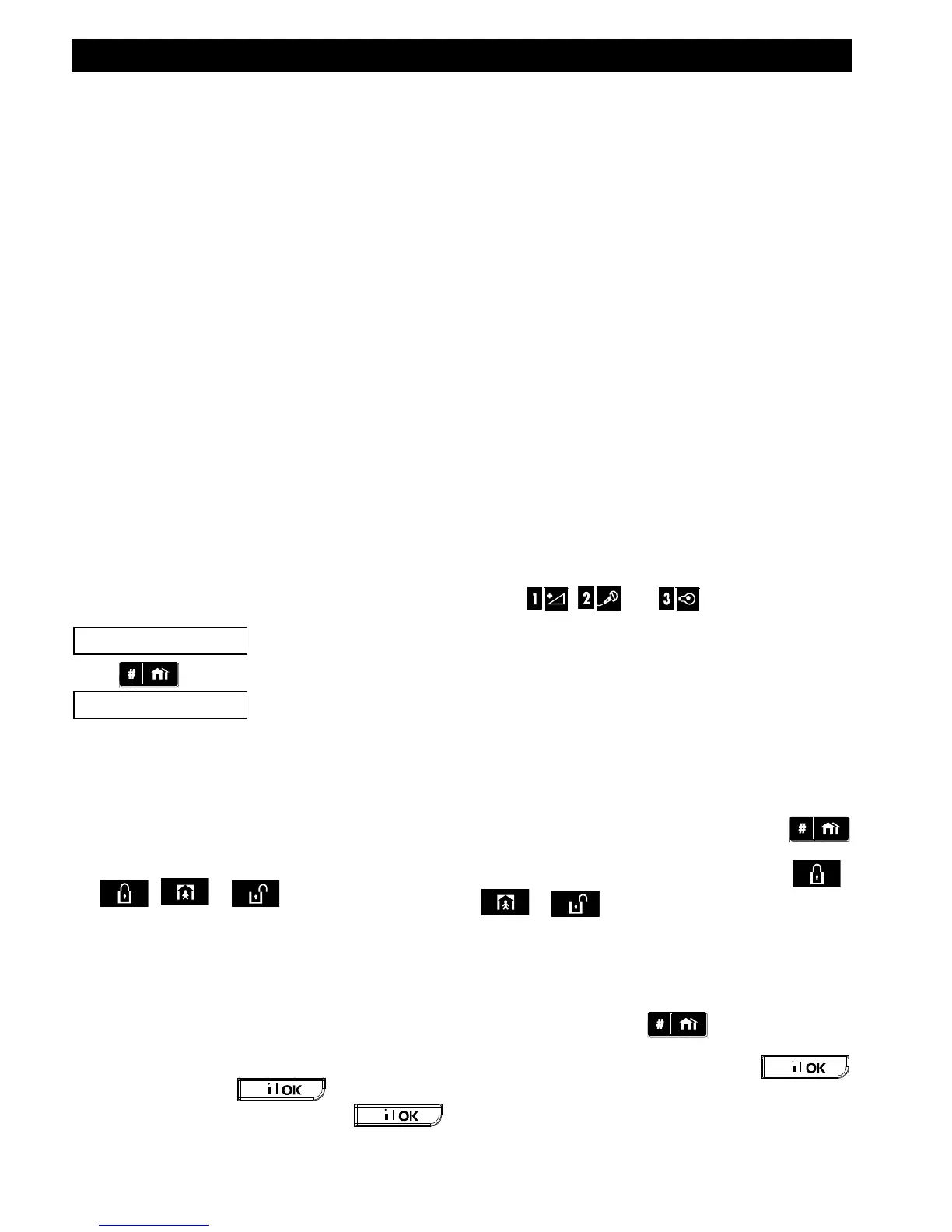 Page #38 background image