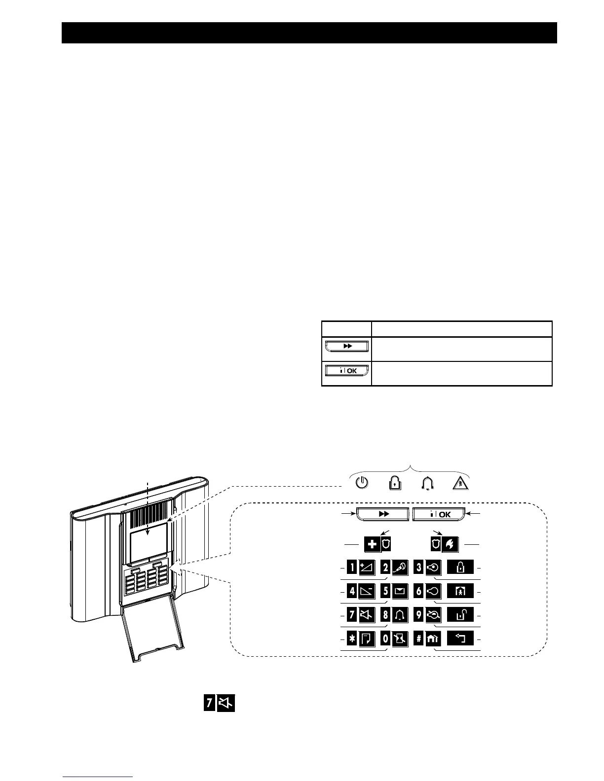 Page #7 background image