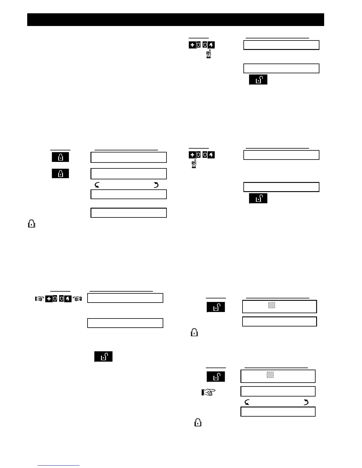 Page #12 background image