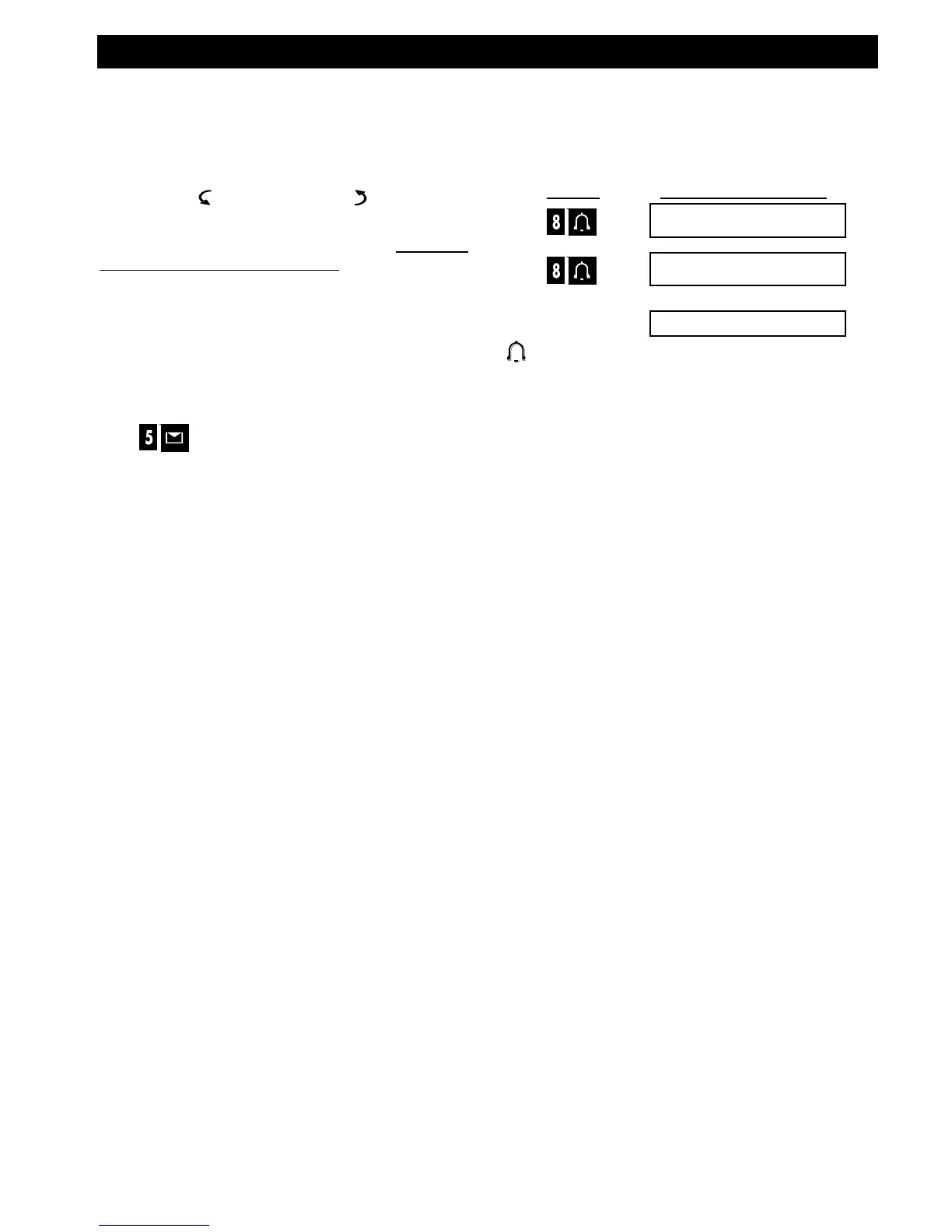 Page #15 background image