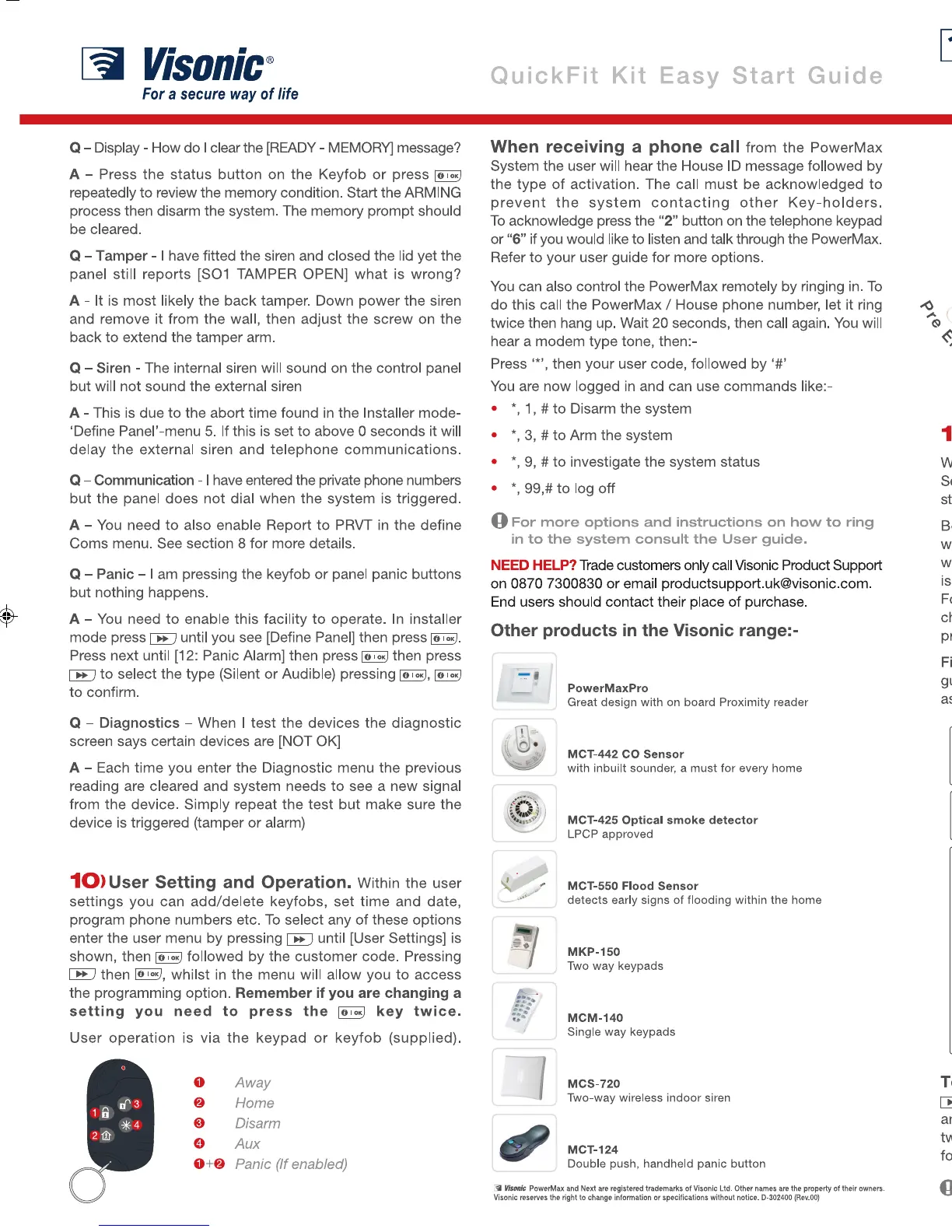 Page #2 background image