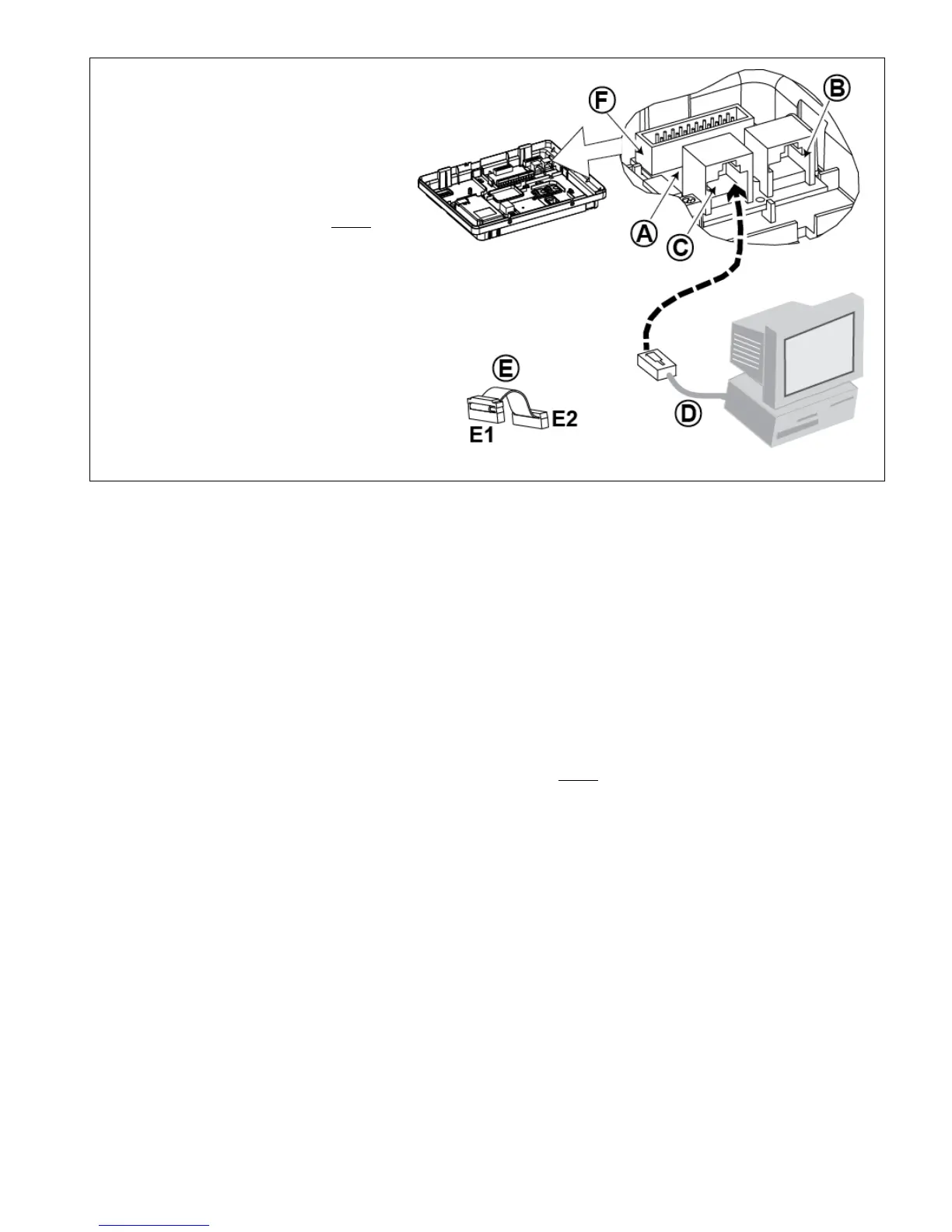 Page #21 background image
