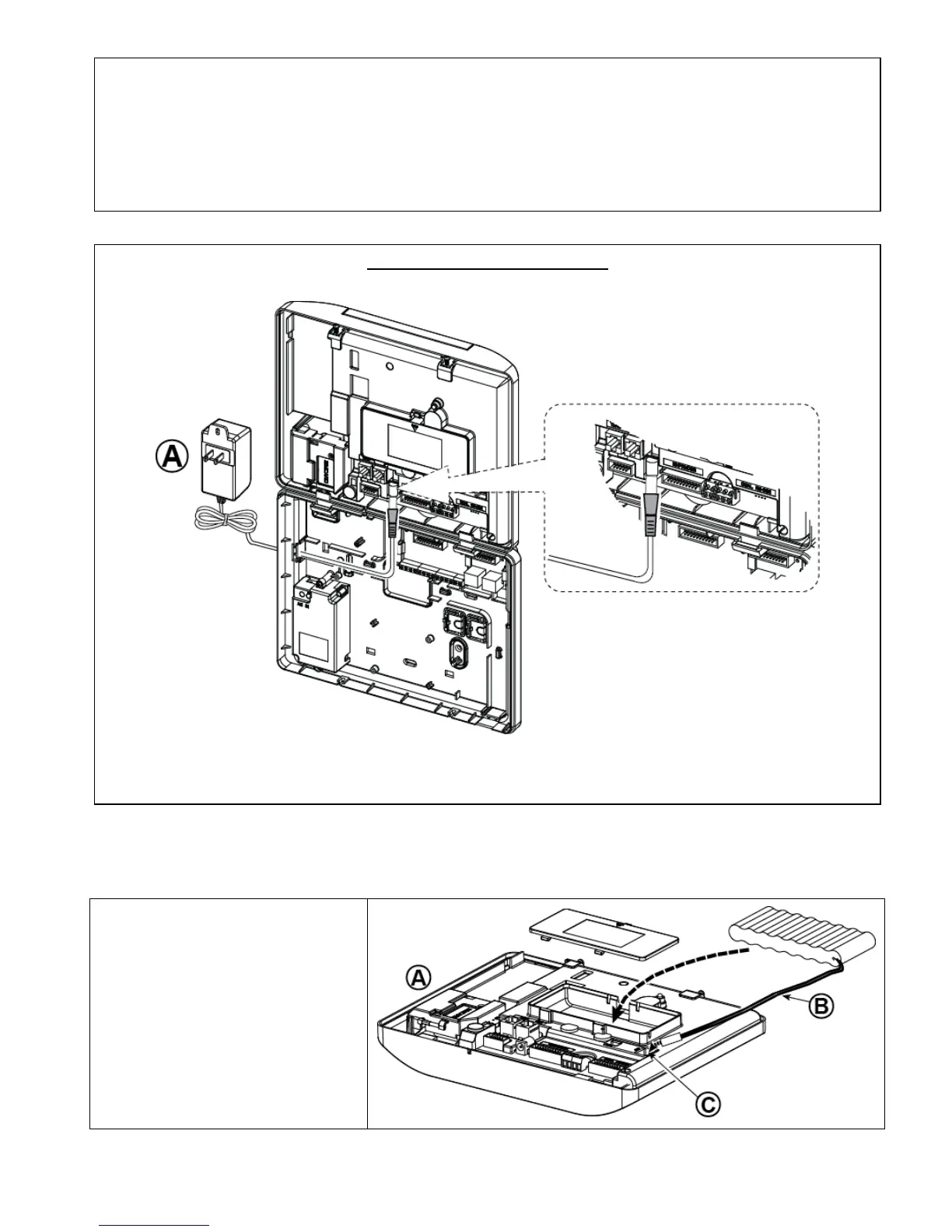 Page #25 background image